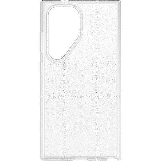 ����� ���� ���� REACT ���� OtterBox ������ ������ ����: Samsung Galaxy S24 Plus (��� ����)