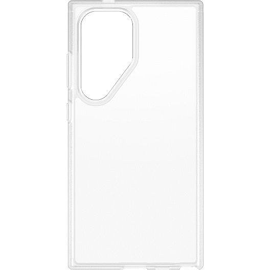 ����� ���� ���� REACT ���� OtterBox ������ ������ ����: Samsung Galaxy S24 Ultra (��� ����)