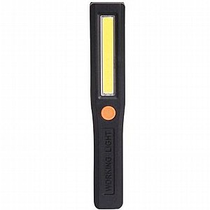 ��� �� ���� OM-FL1L2AA2R6P ���� Omega