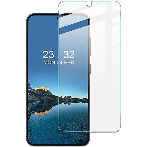 ��� ��� "������" ���� VMax ������ ������ ����: Samsung Galaxy S24 Plus