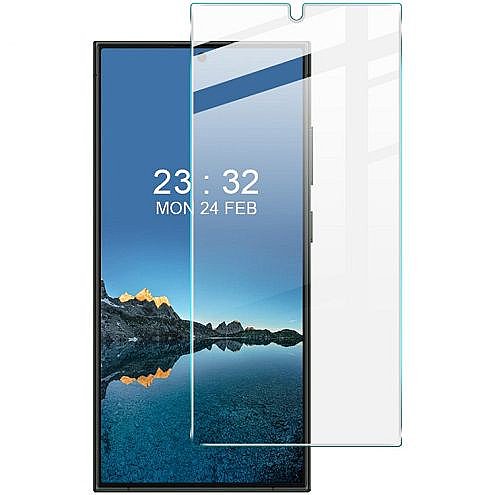��� ��� "�������" ���� VMax ������ ������ ����: Samsung Galaxy S23 Ultra 