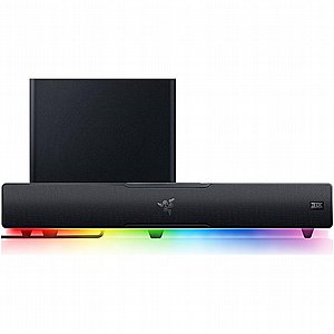 ������� ����� ���� Z313 ���� Logitech  