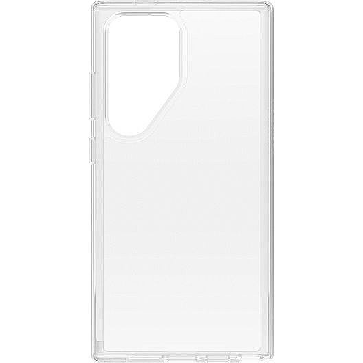����� ���� ���� Symmetry ���� OtterBox ������ ������ ����: Samsung Galaxy S24 Ultra (��� ����)