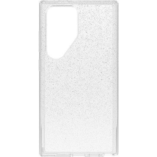 ����� ���� ���� Symmetry ���� OtterBox ������ ������ ����: Samsung Galaxy S24 Ultra (��� ����)