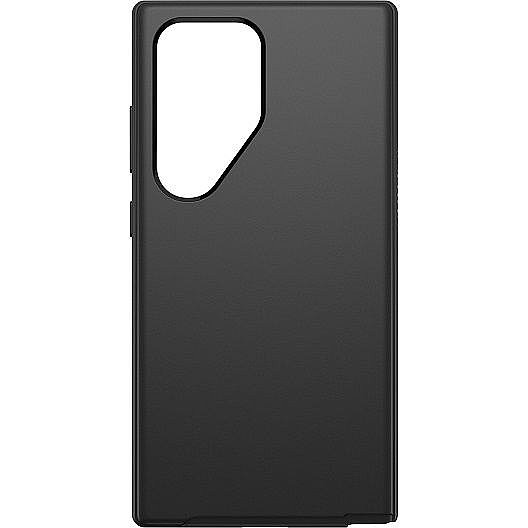 ����� ���� ���� REACT ���� OtterBox ������ ������ ����: Samsung Galaxy S24 (��� ���� ����)