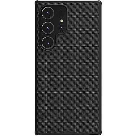 ����� ���� ���� Symmetry ���� OtterBox ������ ������ ����: Samsung Galaxy S24 Ultra (��� ���� ����)
