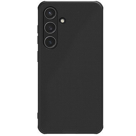 ����� ���� ���� Flex ���� Grip Case ������ ������ ����: Samsung Galaxy S24 Ultra