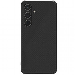 ����� ���� ���� Flex ���� Grip Case ������ ������ ����: Samsung Galaxy S24 Ultra