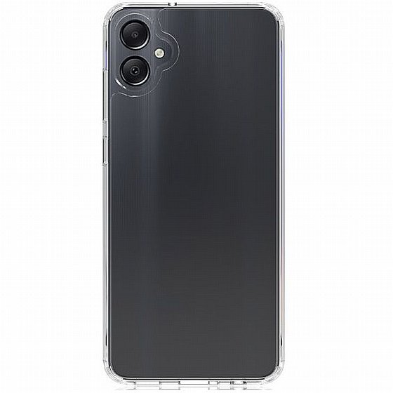����� ���� ���� ARMOR FLEX ���� Axess ������ ������ ����: Samsung Galaxy A05