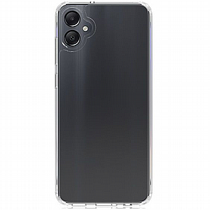 ����� ���� ���� ARMOR FLEX ���� Axess ������ ������ ����: Samsung Galaxy A05