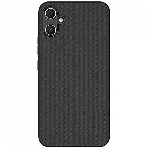 ����� ���� ���� ARMOR FLEX ���� Axess ������ ������ ����: Samsung Galaxy A05 (��� ����)