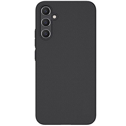 ����� ���� ���� ARMOR FLEX ���� Axess ������ ������ ����: Samsung Galaxy A05 (��� ����)