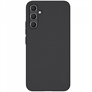 ����� ���� ���� ARMOR FLEX ���� Axess ������ ������ ����: Samsung Galaxy A05 (��� ����)
