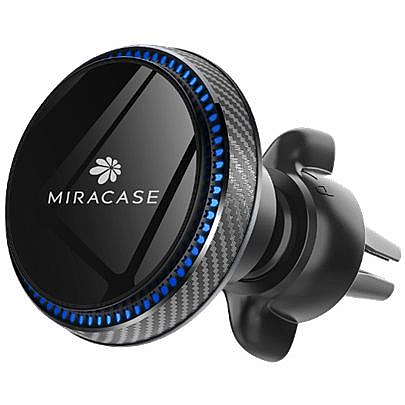 ����� ���� ������ ������ �� ����� ������ MagSafe ���� MDM-50 ���� Miracase 