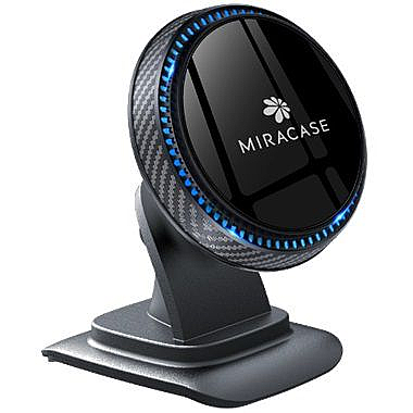 ����� ���� ������ ������ ���� ����� �� ����� ������ MagSafe ���� MMVM-55 ���� Miracase 