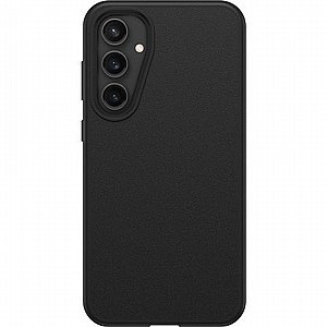 ����� ���� ���� REACT ���� OtterBox ������ ������ ����: Samsung Galaxy S24 (��� ����)
