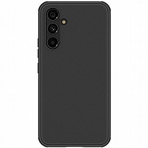 ����� ���� ���� FLEX ���� Grip Case ������ ������ ����: Samsung Galaxy S24