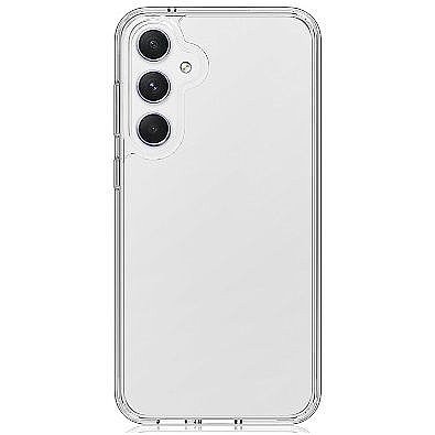 ����� ���� ���� GUARD ���� Axess ������ ������ ����: Samsung Galaxy A15 (��� ����)