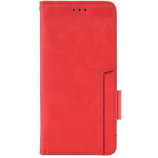 ����� ��� ���� WALLET CASE ���� Blaze ������ ������ ����: Samsung Galaxy S24 (��� ����)