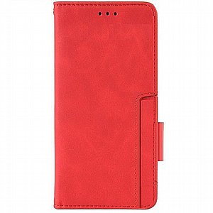 ����� ��� ���� WALLET CASE ���� Blaze ������ ������ ����: Samsung Galaxy S24 Ultra (��� ����)