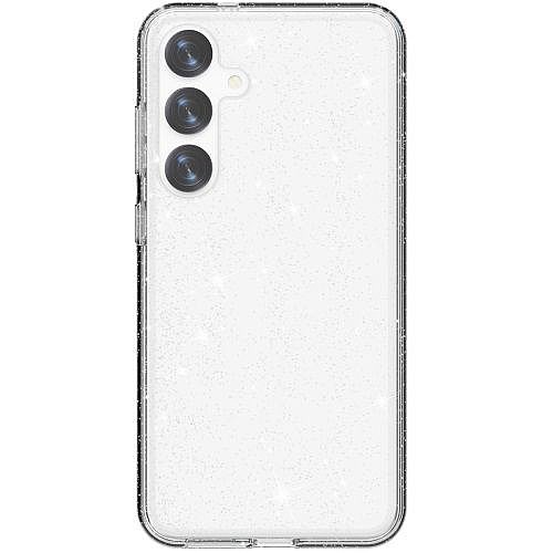 ����� ���� ���� AIR ���� Grip Case ������ ������ ����: Samsung Galaxy S24����� ���� ���� Crystal ���� Grip Case ������ ������ ����: Samsung Galaxy S24
