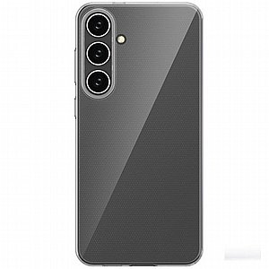 ����� ���� ���� FLEX ���� Grip Case ������ ������ ����: Samsung Galaxy S24