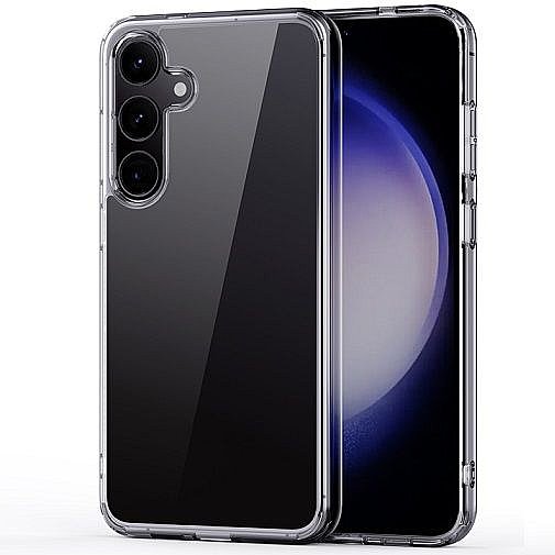 ����� ���� ���� AIR ���� Grip Case ������ ������ ����: Samsung Galaxy S24 Plus