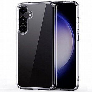 ����� ���� ���� AIR ���� Grip Case ������ ������ ����: Samsung Galaxy S24 Plus