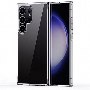 ����� ���� ���� AIR ���� Grip Case ������ ������ ����: Samsung Galaxy S24 Ultra