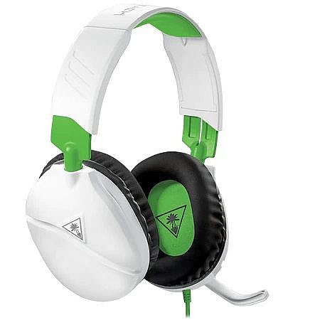 ������� �� �������� ���� Recon 70 ���� Turtle Beach (���/����)