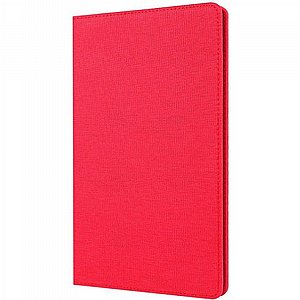 ����� ��� ���� Leather Case ���� BLACK ����� ��� ����: Microsoft Surface Pro 9 (��� ����)
