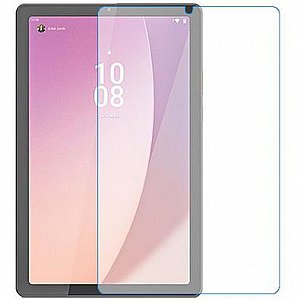 ��� ��� ������ ���� 0.20mm  ����� ��� ����: Lenovo Tab M9