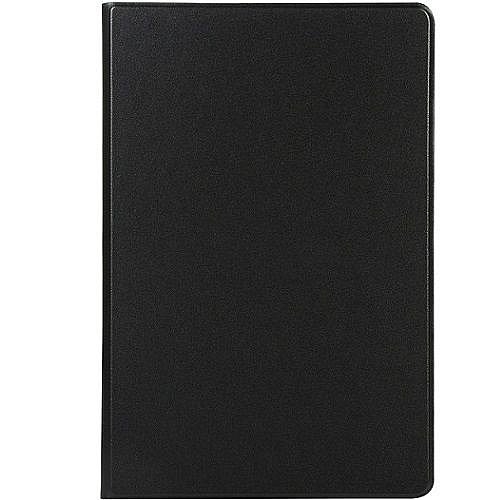 ����� ��� ���� Leather Case ���� BLACK ����� ��� ����: Lenovo Tab M9 (��� ����)