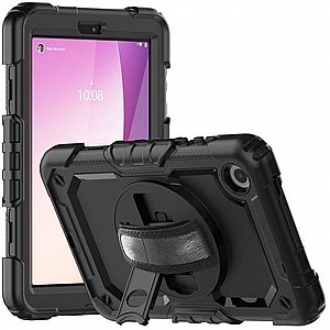 ����� ���� ���� Military Duty ���� LaTera ����� ��� ����: Lenovo Tab M9