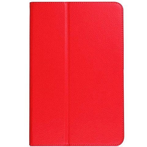 ����� ��� ���� Leather Case ���� PULUZ ����� ��� ����: Lenovo Tab M8 4rd (��� ����)