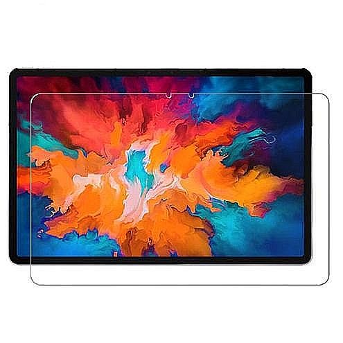 ��� ��� ������ ���� 0.26mm ����� ��� ����: Lenovo Tab P11 Pro 2nd