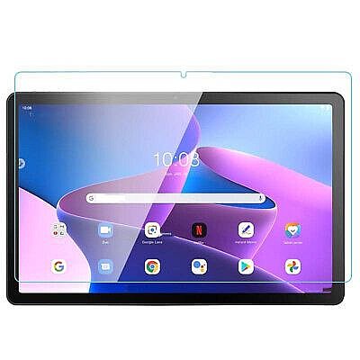 ��� ��� ������ ���� 0.20mm ����� ��� ����: Lenovo Tab P11 2nd