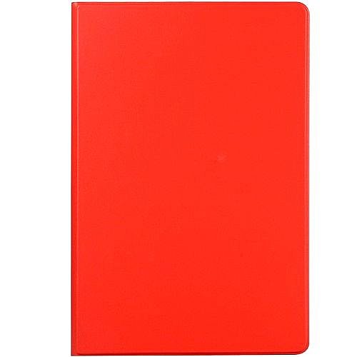 ����� ��� ���� Leather Case ���� LUVVIT ����� ��� ����: Lenovo Tab P11 Pro 2nd (��� ����)