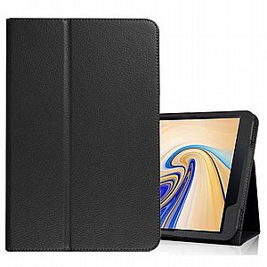 ����� ��� ���� Leather Case ���� PULUZ ����� ��� ����: Lenovo Tab M10 HD 2nd (��� ����)