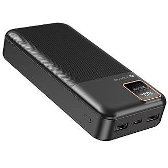 ����� ����� ���� 20,000mAh ���� Power Bank ���� Miracase