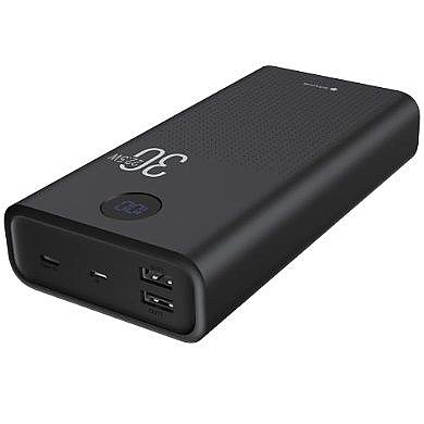 ����� ����� ���� 10,000mAh ���� Power Bank ���� Miracase