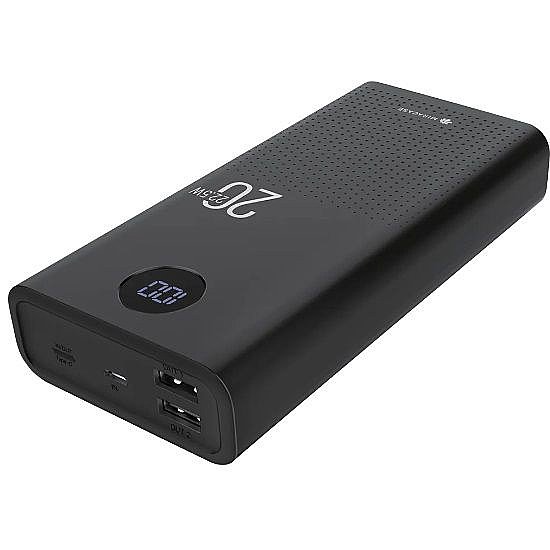  ����� ����� ���� 30,000mAh ���� Power Bank ���� Miracase