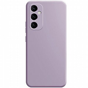 ����� ������� ���� Silicone Case ���� Blaze ������ ������ ����: Samsung Galaxy S24 (��� ����)