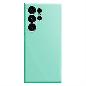 ����� ������� ���� Silicone Case ���� Blaze ������ ������ ����: iPhone 15 (��� ����)
