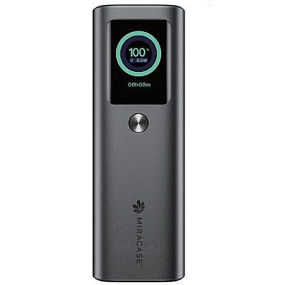 ����� ����� ���� 20,000mAh ���� Power Bank ���� Miracase