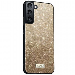 ����� ������� ���� Stylish Spark ���� SULADA ������ ������ ����: Samsung Galaxy S24 (���� ����)