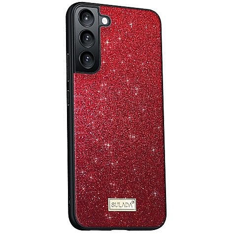 ����� ������� ���� Stylish Spark ���� SULADA ������ ������ ����: Samsung Galaxy S24 (���� ����)