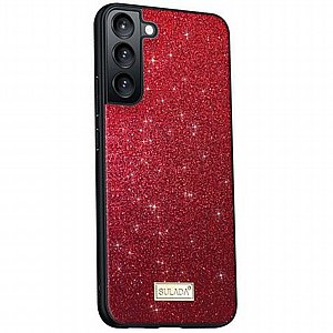 ����� ������� ���� Stylish Spark ���� SULADA ������ ������ ����: Samsung Galaxy S24 (���� ����)