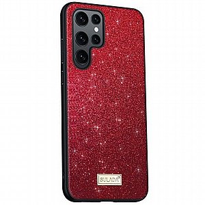 ����� ������� ���� Stylish Spark ���� SULADA ������ ������ ����: Samsung Galaxy S24 Ultra (���� ����)