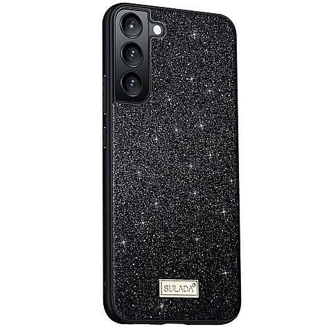 ����� ������� ���� Stylish Spark ���� SULADA ������ ������ ����: Samsung Galaxy S23 Ultra (��� ����)